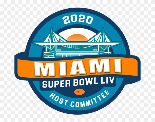 Super-Bowl-Host-Commitee